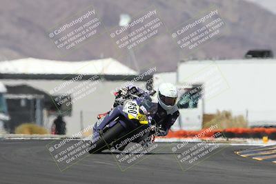 media/Apr-17-2025-Racers Edge (Thu) [[0a0c127f11]]/A Group/7-Session 5 (Turn 16)/